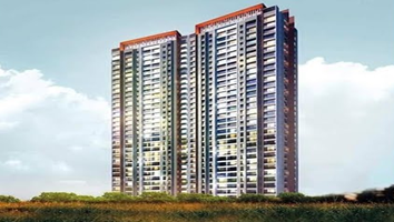 Euphoria North Garden City